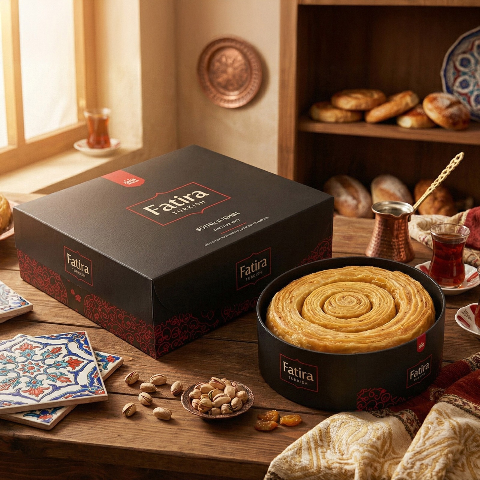 تصميم سوشيال ميديا 10